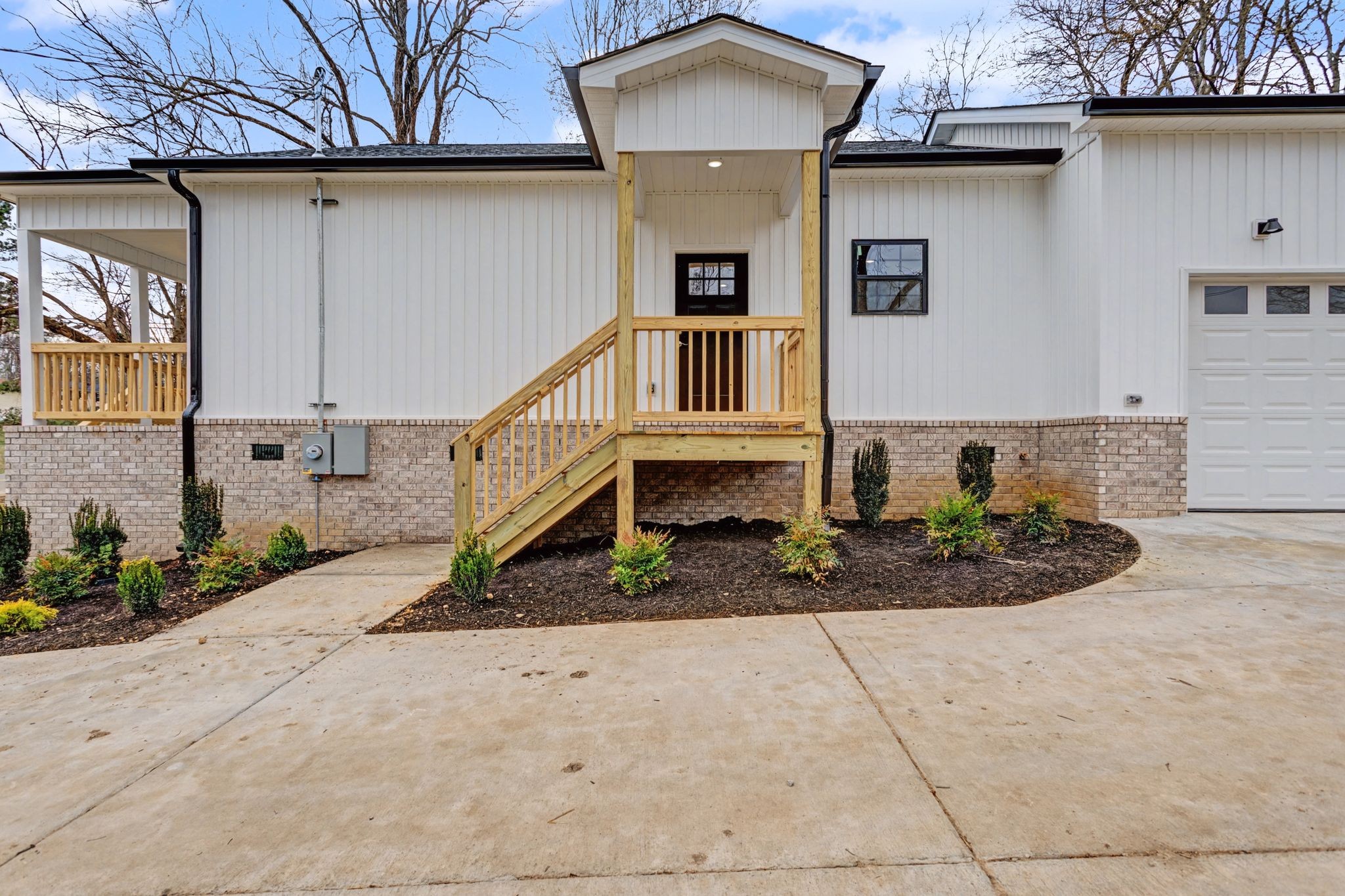 458 Mooresville Pike Columbia TN 38401