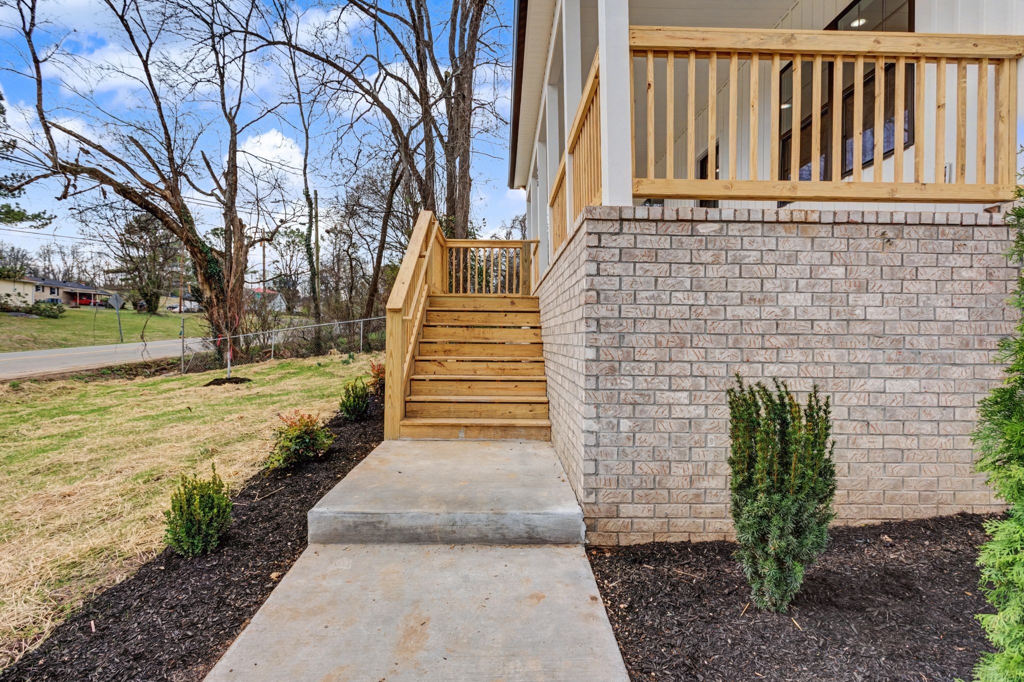 458 Mooresville Pike Columbia TN 38401