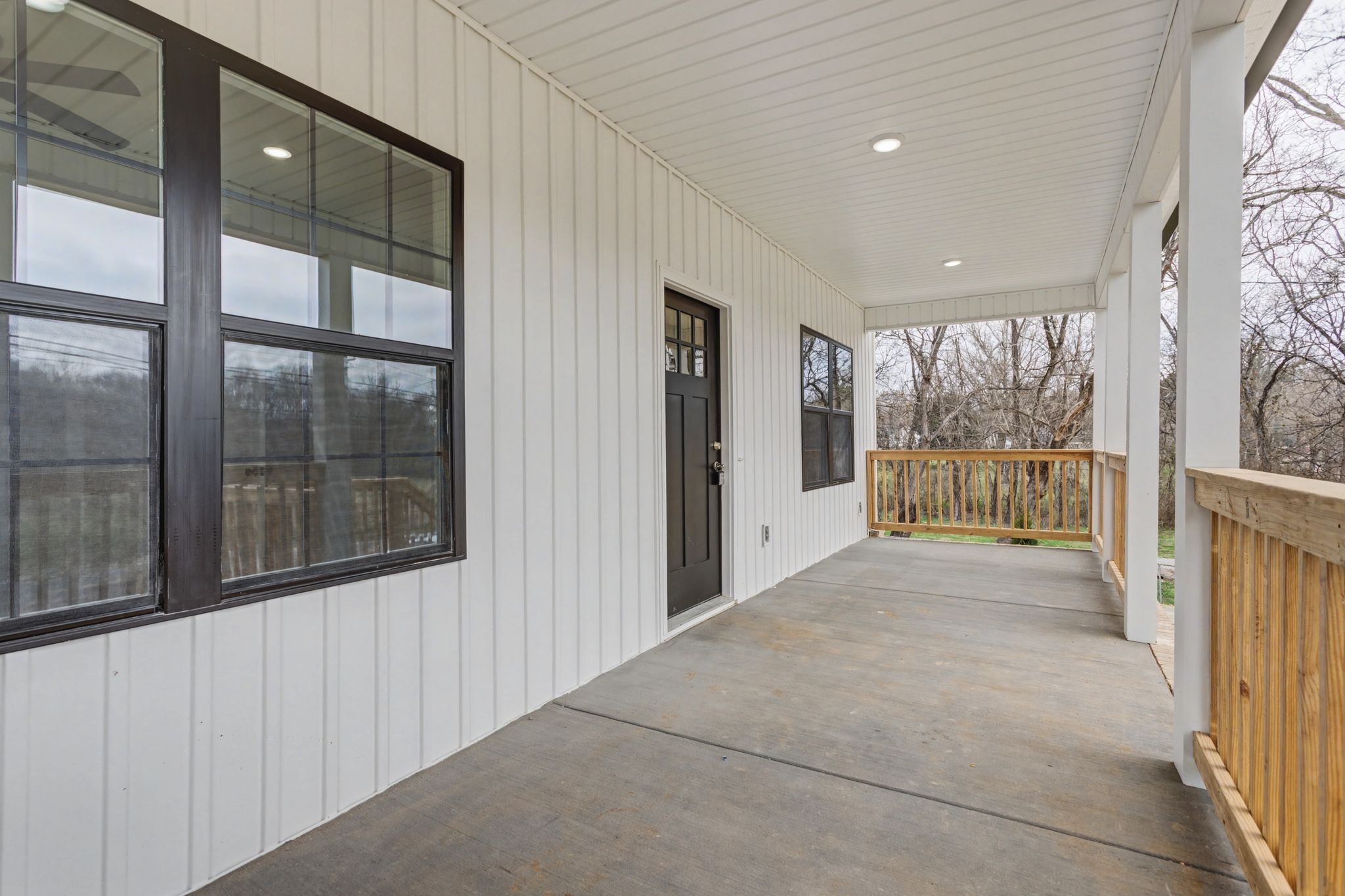 458 Mooresville Pike Columbia TN 38401