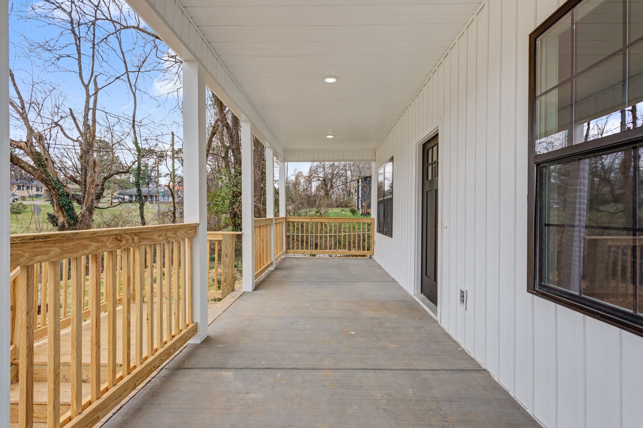 458 Mooresville Pike Columbia TN 38401
