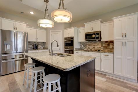 1004 Michaela Circle Clarksville TN 37043