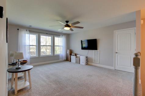 1004 Michaela Circle Clarksville TN 37043