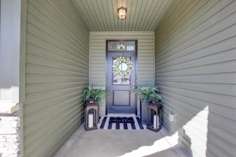 1004 Michaela Circle Clarksville TN 37043