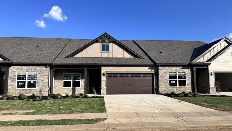 3505 Firerock Drive Murfreesboro TN 37128