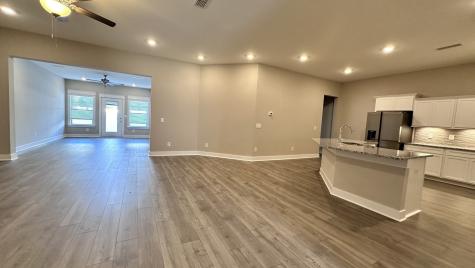 3505 Firerock Drive Murfreesboro TN 37128