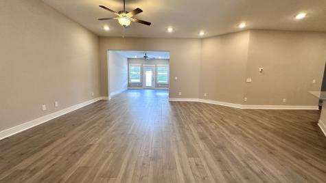 3505 Firerock Drive Murfreesboro TN 37128