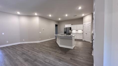 3505 Firerock Drive Murfreesboro TN 37128