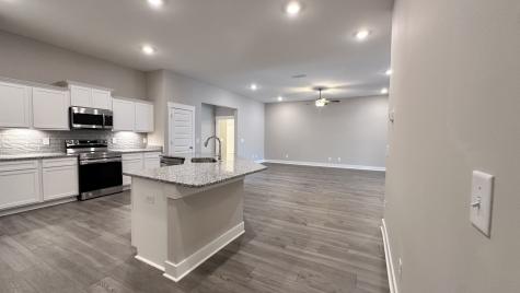 3505 Firerock Drive Murfreesboro TN 37128