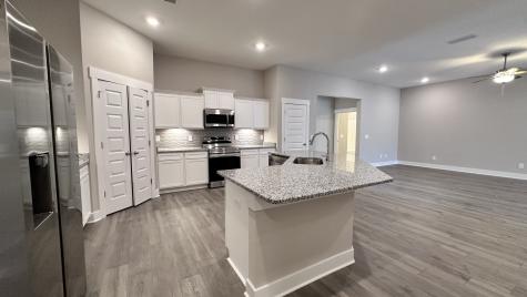 3505 Firerock Drive Murfreesboro TN 37128