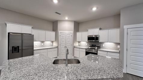 3505 Firerock Drive Murfreesboro TN 37128