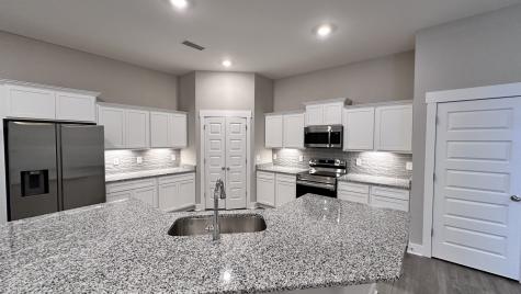 3505 Firerock Drive Murfreesboro TN 37128