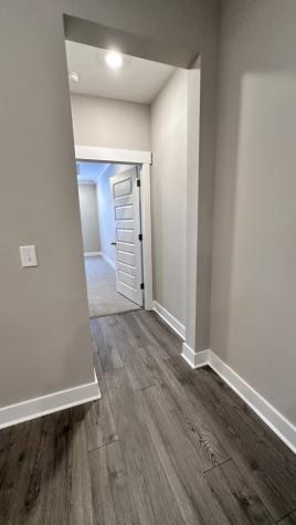 3505 Firerock Drive Murfreesboro TN 37128