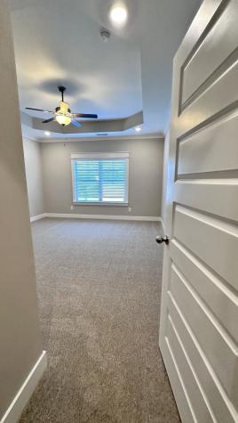 3505 Firerock Drive Murfreesboro TN 37128