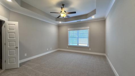 3505 Firerock Drive Murfreesboro TN 37128