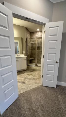 3505 Firerock Drive Murfreesboro TN 37128