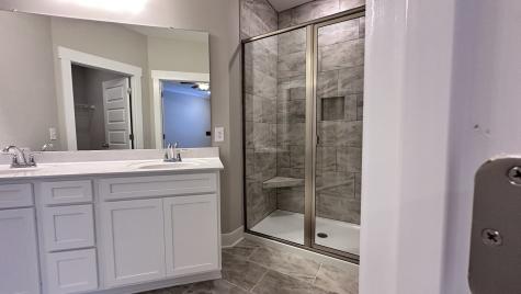 3505 Firerock Drive Murfreesboro TN 37128
