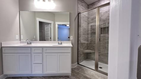 3505 Firerock Drive Murfreesboro TN 37128