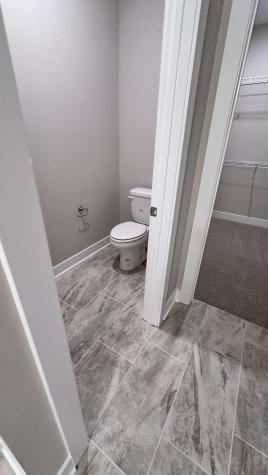 3505 Firerock Drive Murfreesboro TN 37128