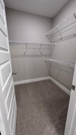 3505 Firerock Drive Murfreesboro TN 37128