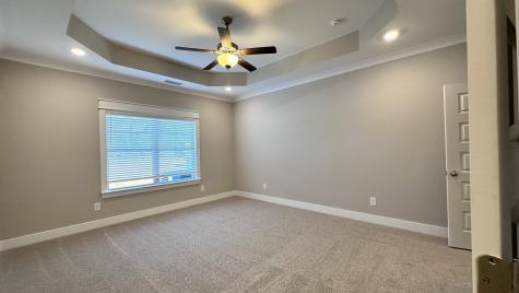3505 Firerock Drive Murfreesboro TN 37128
