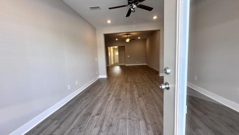 3505 Firerock Drive Murfreesboro TN 37128