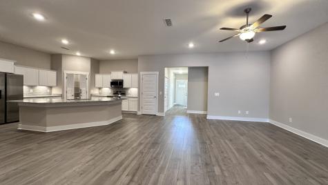 3505 Firerock Drive Murfreesboro TN 37128