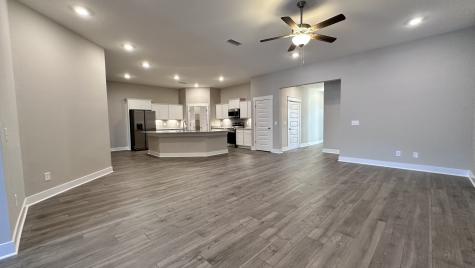 3505 Firerock Drive Murfreesboro TN 37128