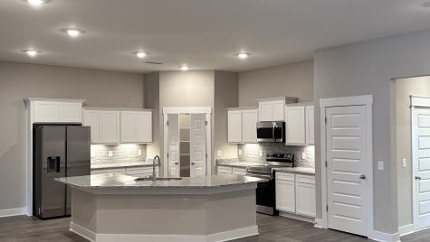 3505 Firerock Drive Murfreesboro TN 37128