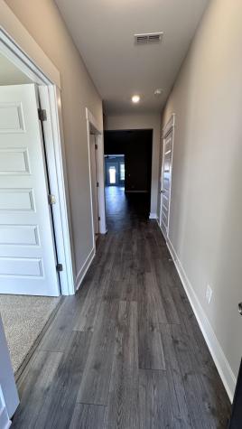 3505 Firerock Drive Murfreesboro TN 37128
