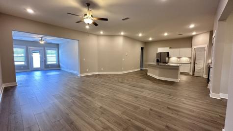 3505 Firerock Drive Murfreesboro TN 37128