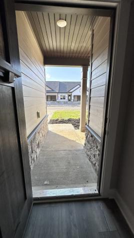 3505 Firerock Drive Murfreesboro TN 37128