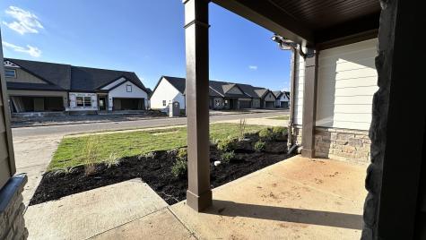 3505 Firerock Drive Murfreesboro TN 37128