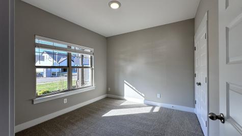 3505 Firerock Drive Murfreesboro TN 37128