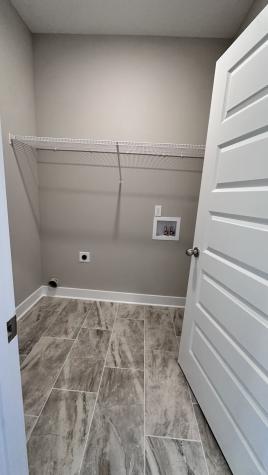 3505 Firerock Drive Murfreesboro TN 37128