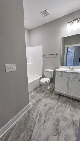 3505 Firerock Drive Murfreesboro TN 37128