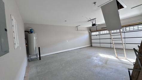 3505 Firerock Drive Murfreesboro TN 37128