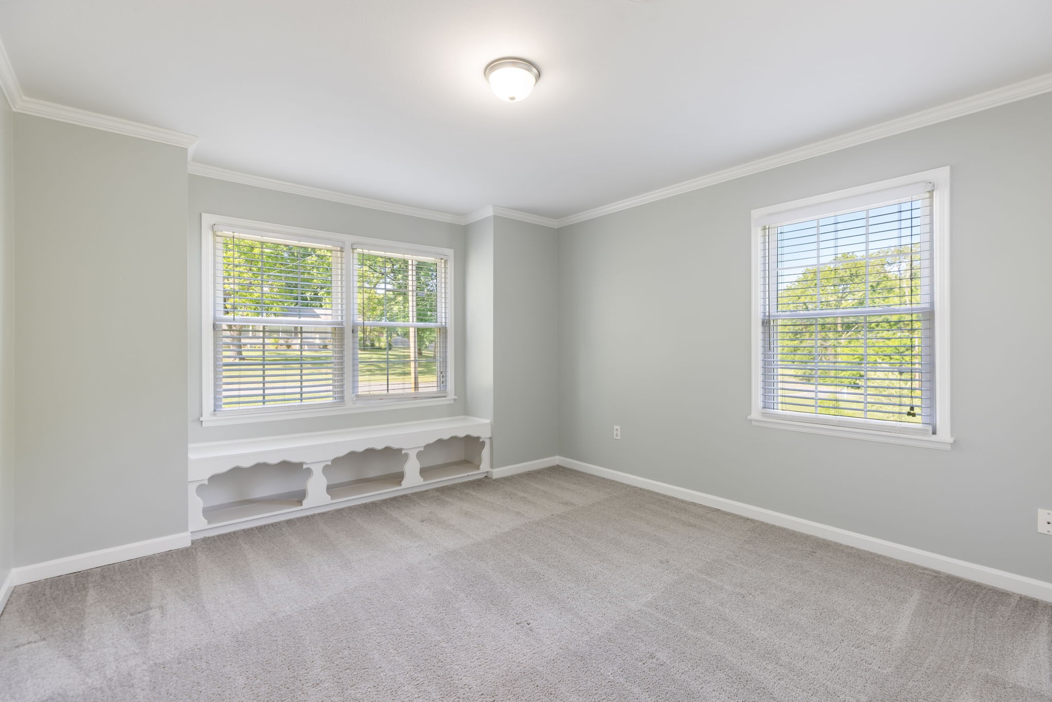 129 Wayne Street Gallatin TN 37066