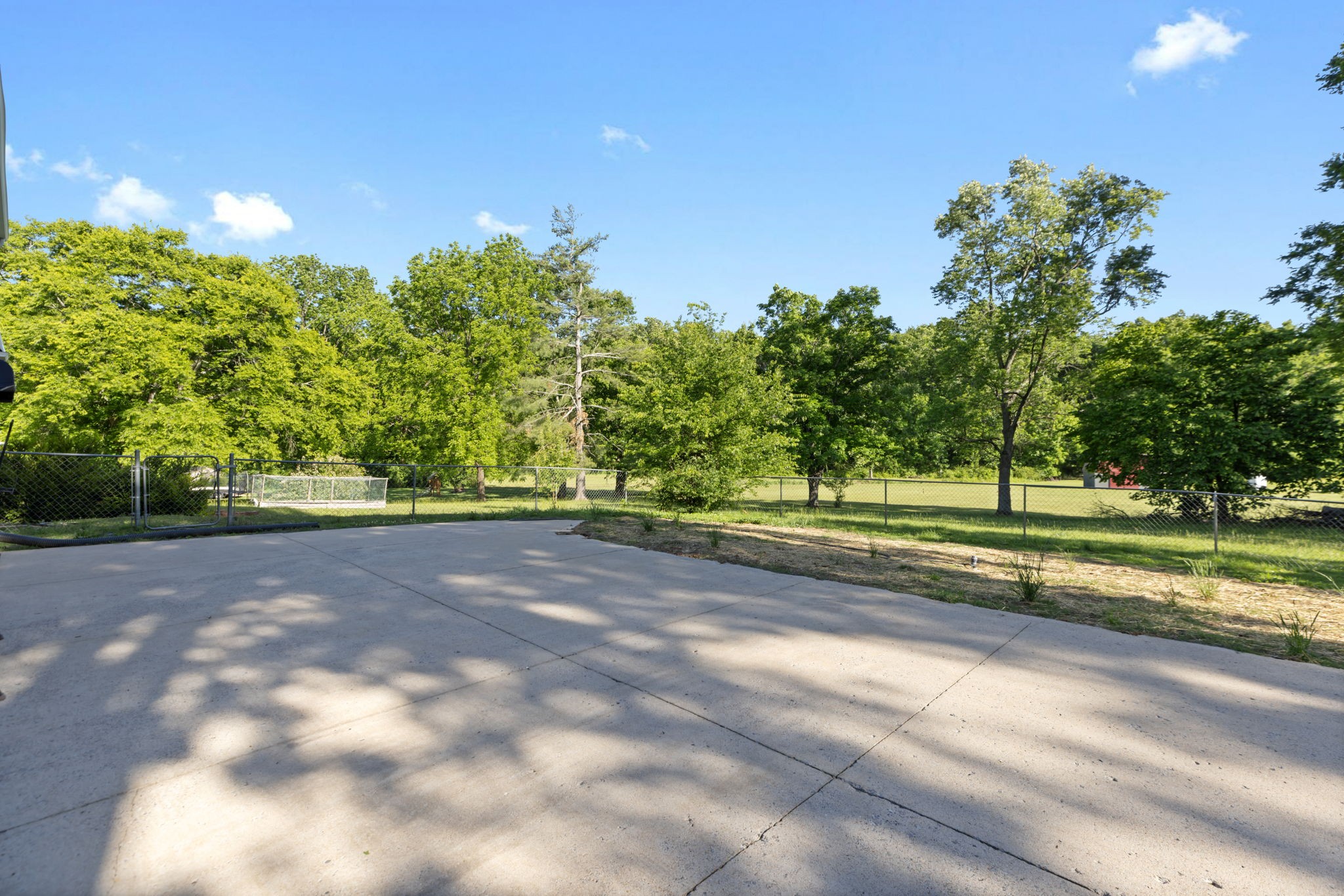 129 Wayne Street Gallatin TN 37066