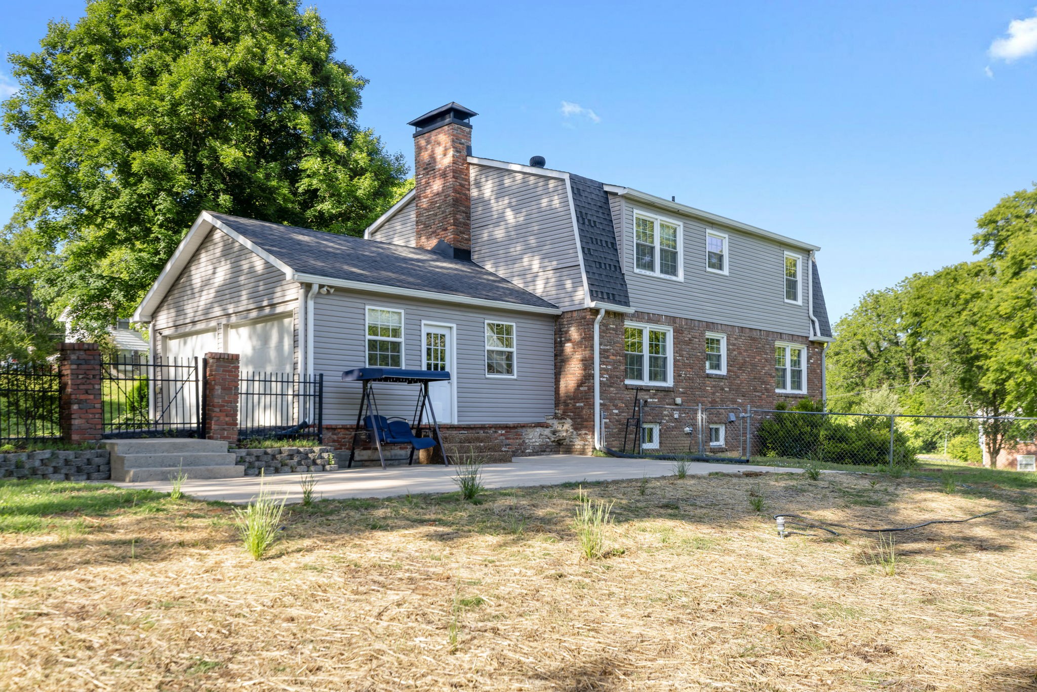 129 Wayne Street Gallatin TN 37066
