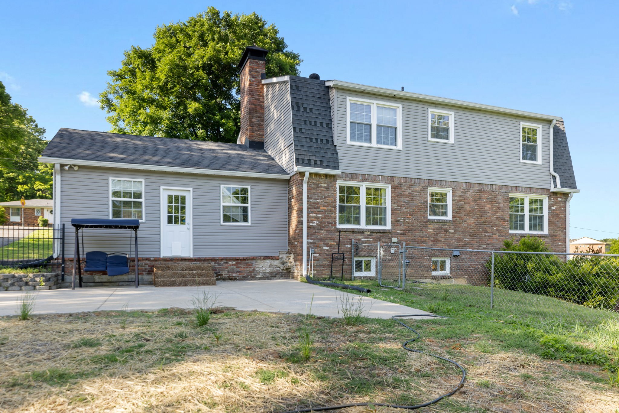 129 Wayne Street Gallatin TN 37066