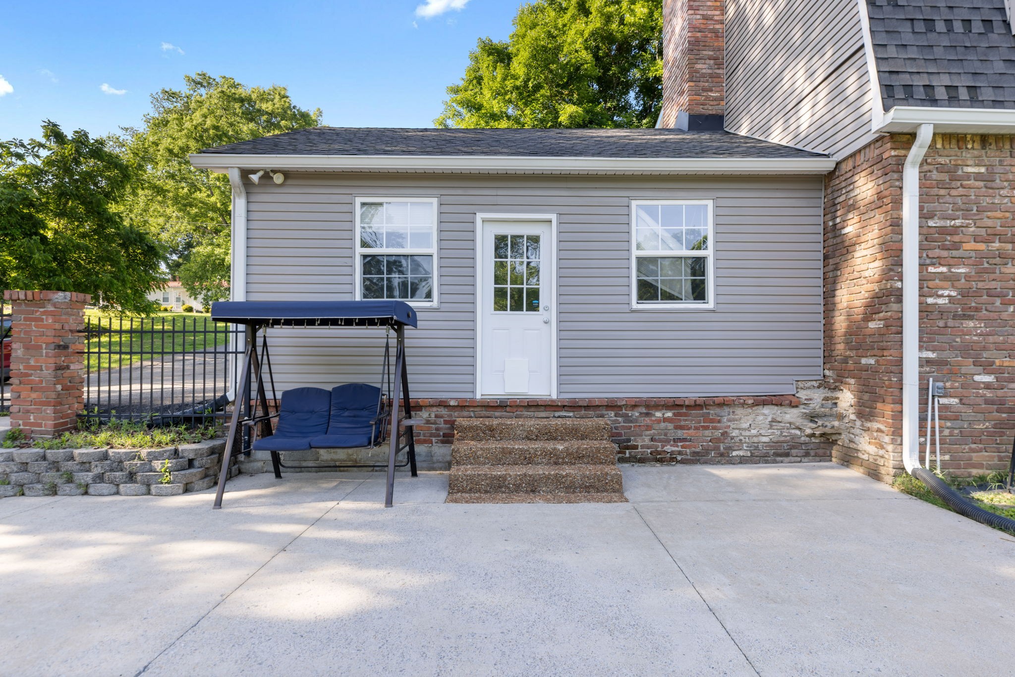 129 Wayne Street Gallatin TN 37066