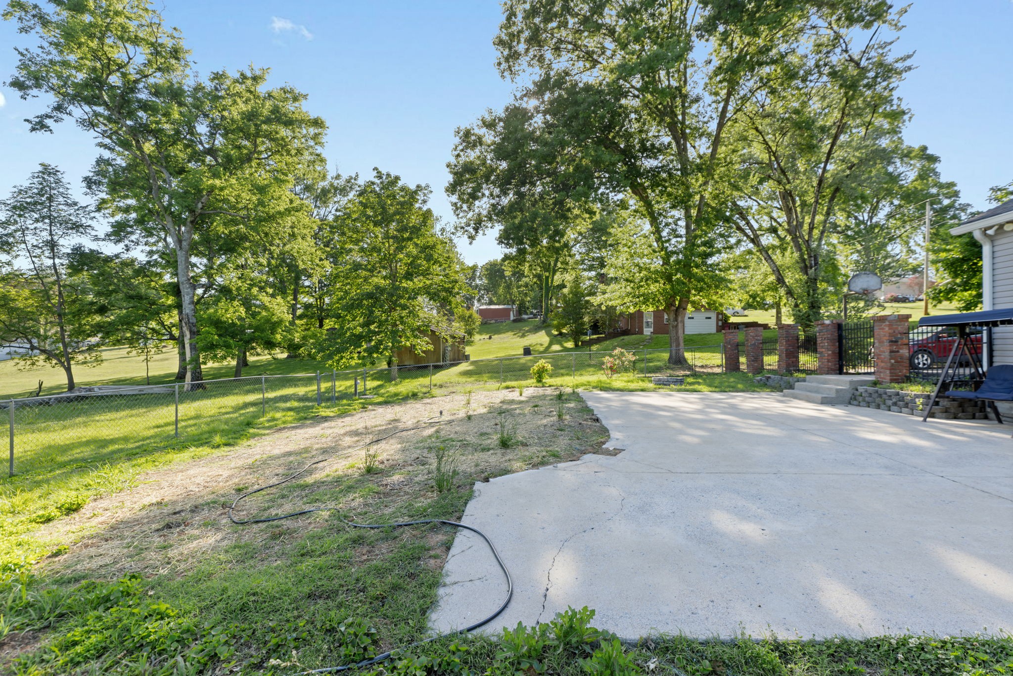 129 Wayne Street Gallatin TN 37066