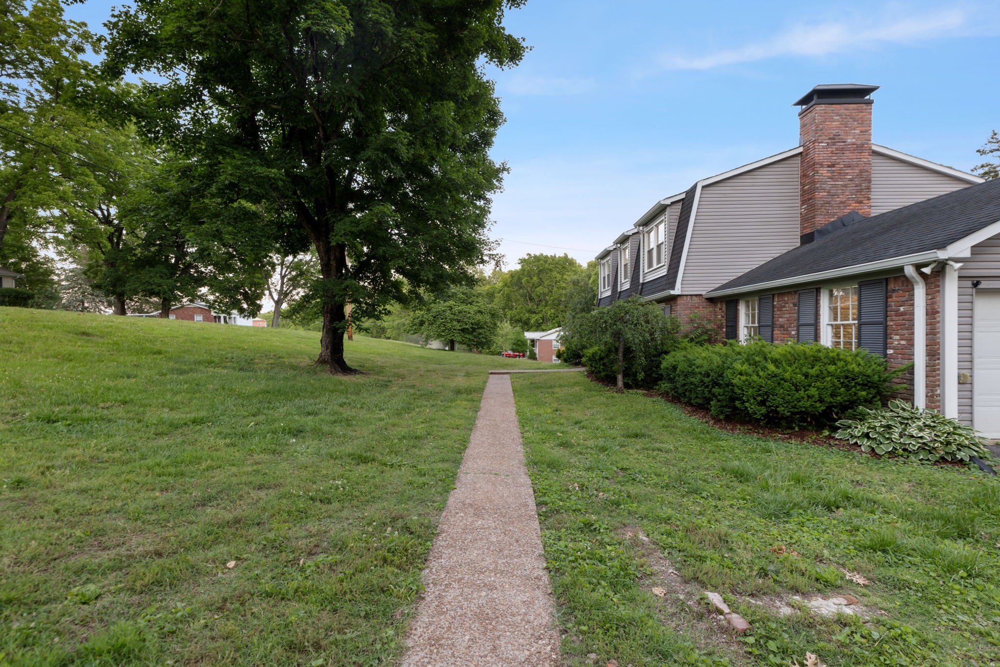 129 Wayne Street Gallatin TN 37066