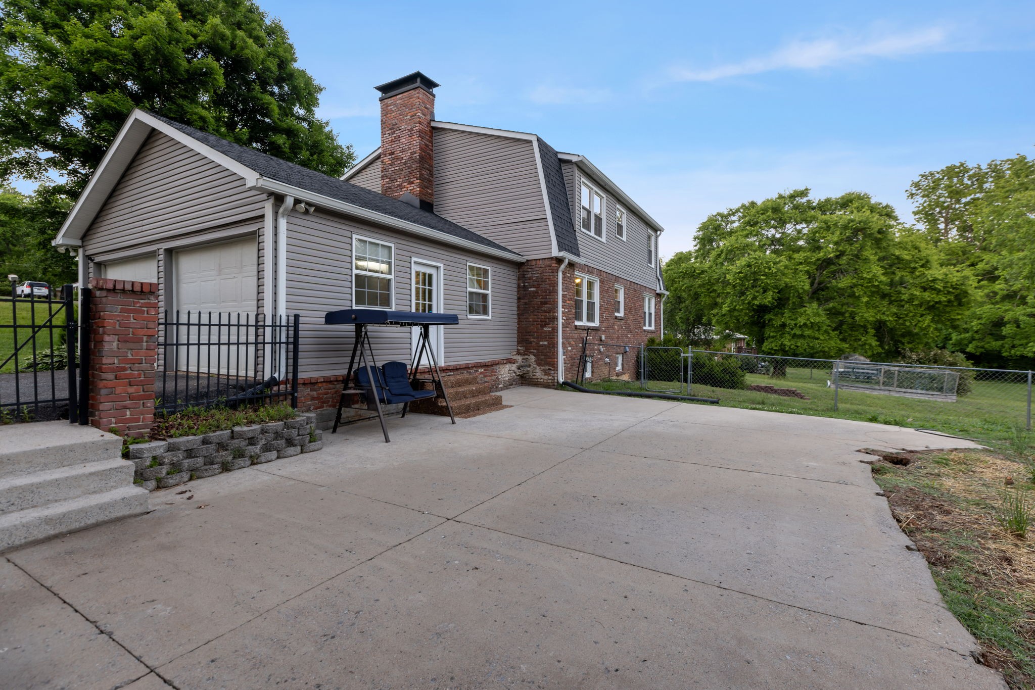 129 Wayne Street Gallatin TN 37066