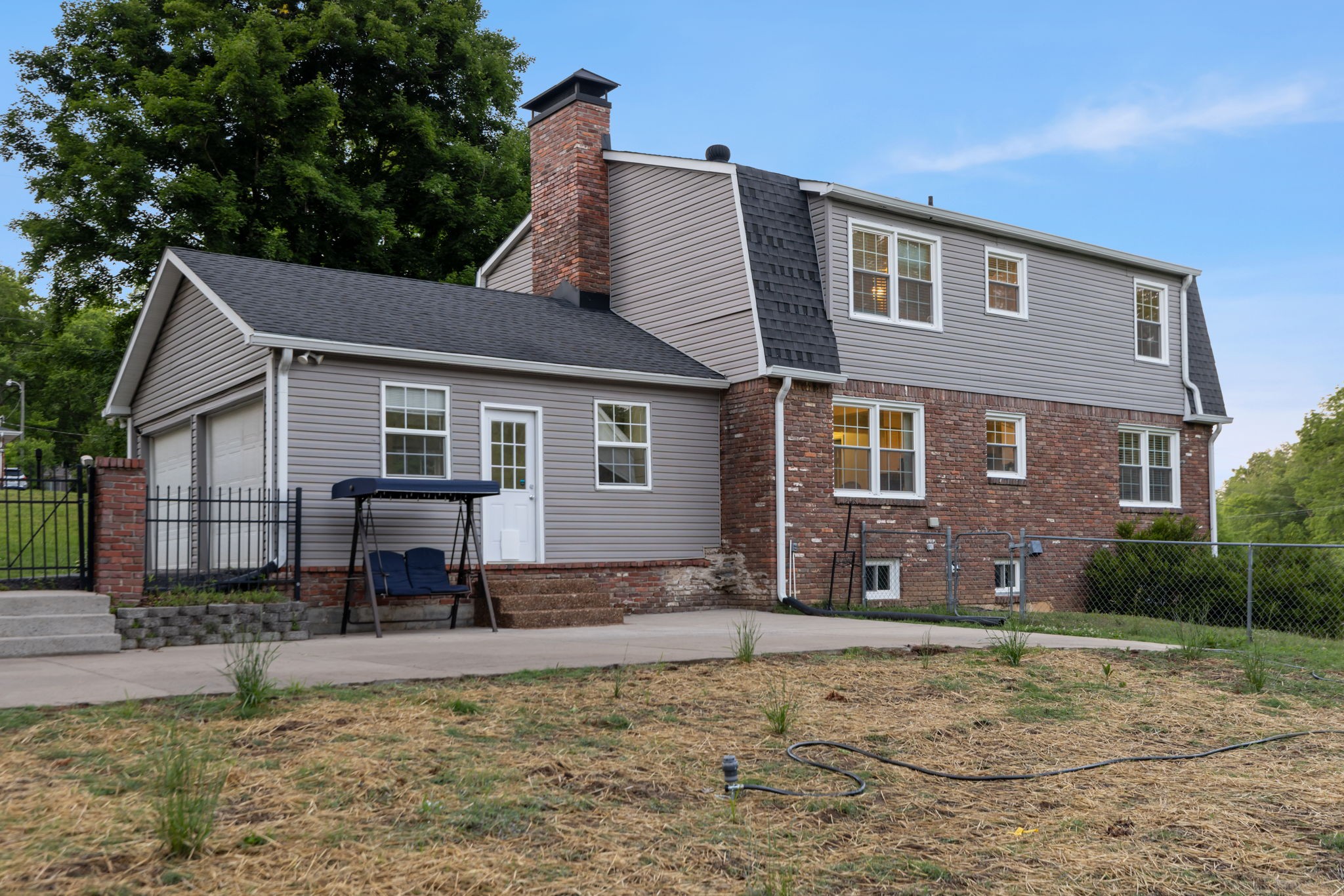 129 Wayne Street Gallatin TN 37066