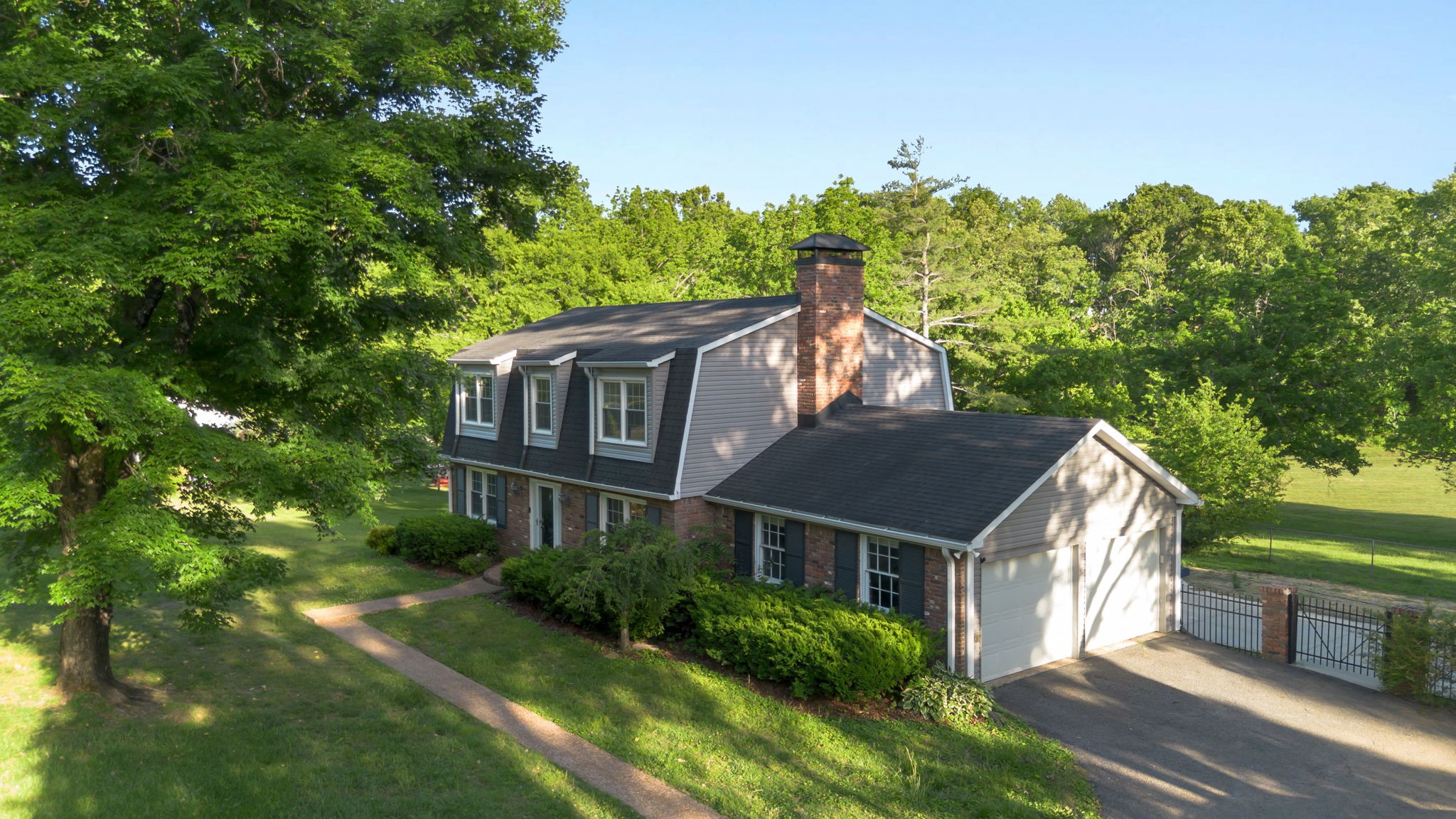 129 Wayne Street Gallatin TN 37066