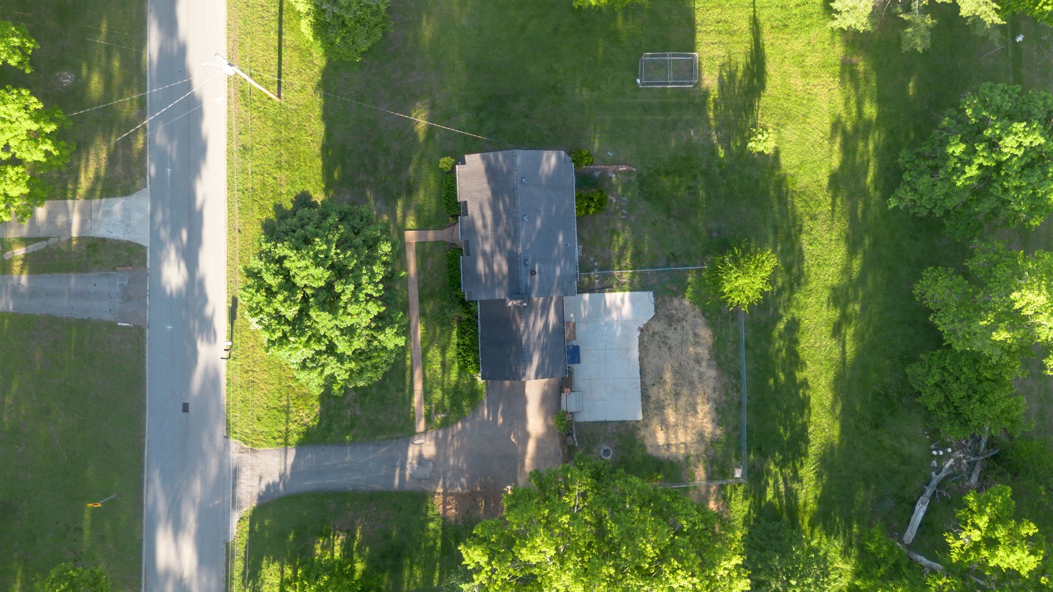 129 Wayne Street Gallatin TN 37066