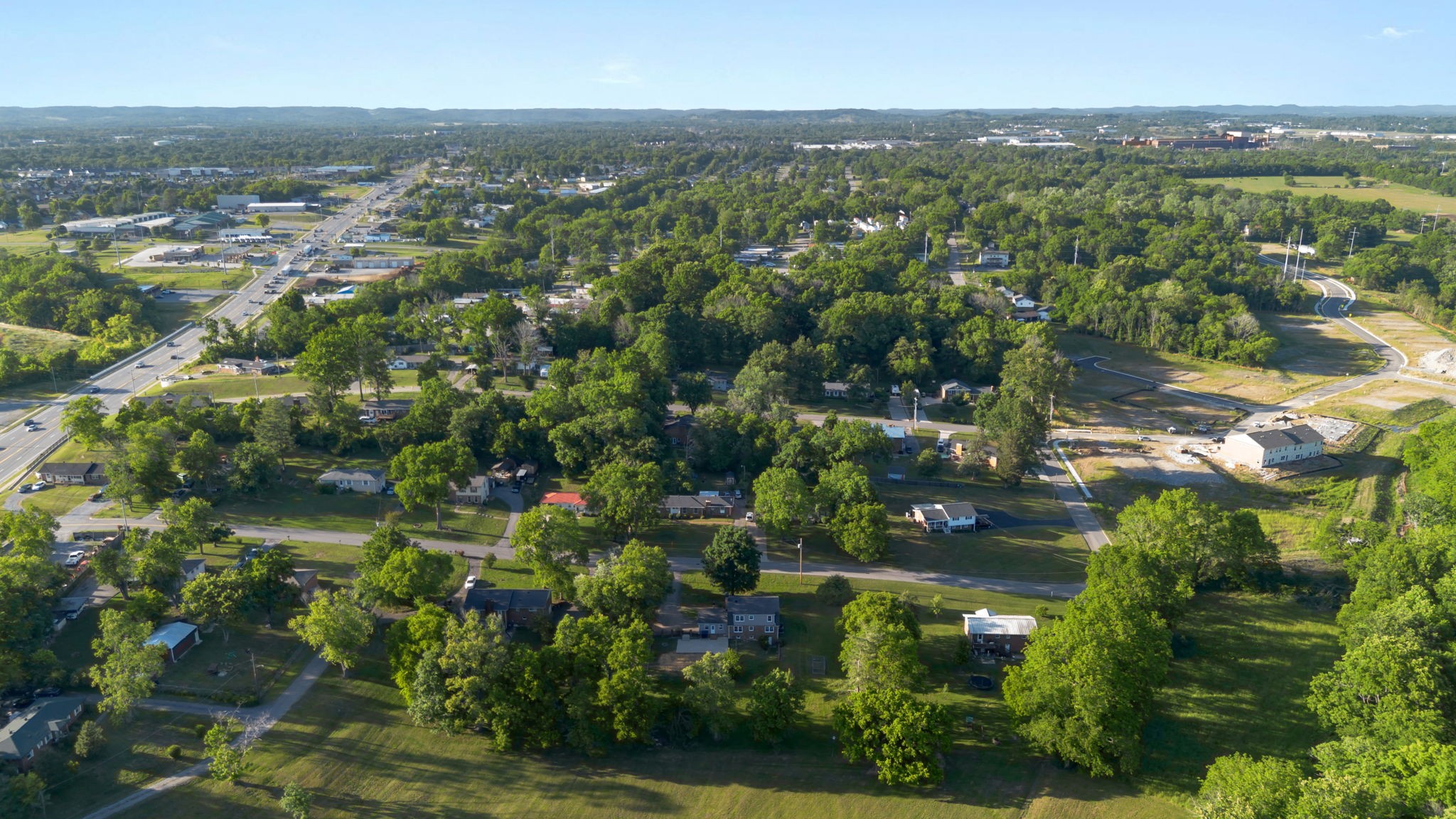 129 Wayne Street Gallatin TN 37066