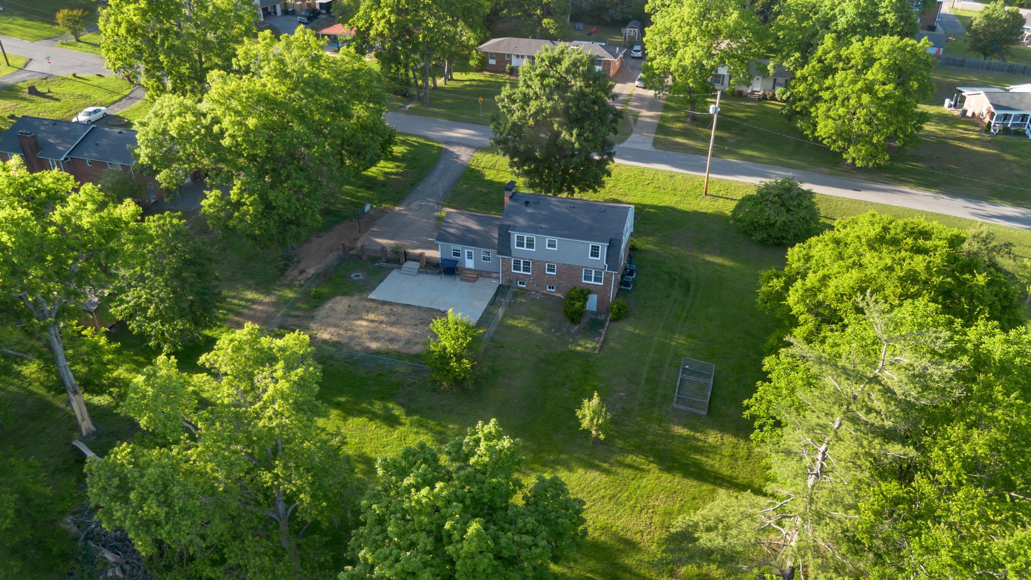 129 Wayne Street Gallatin TN 37066