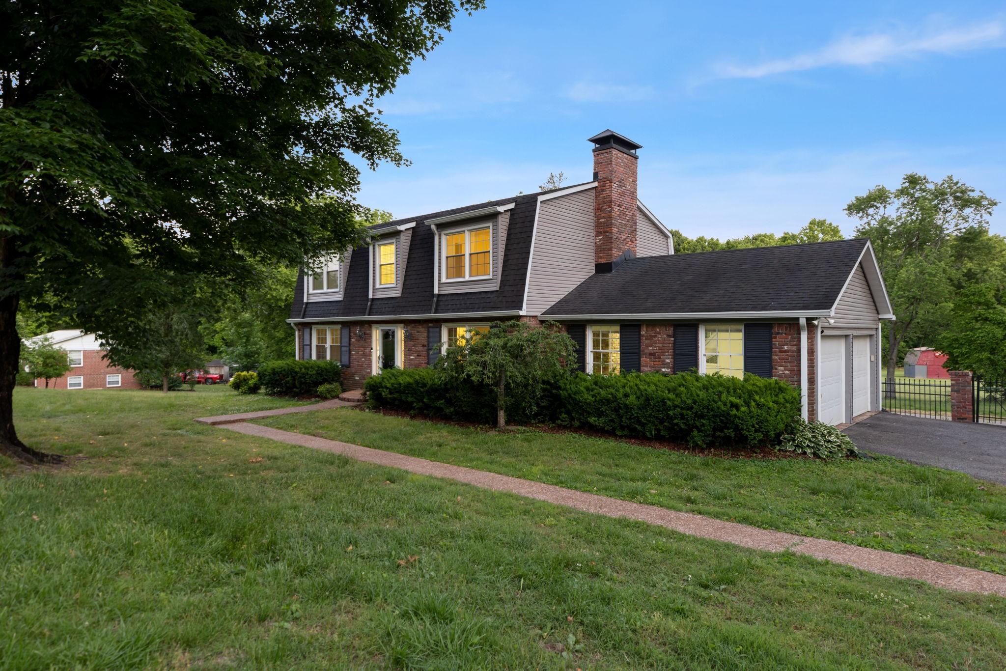 129 Wayne Street Gallatin TN 37066